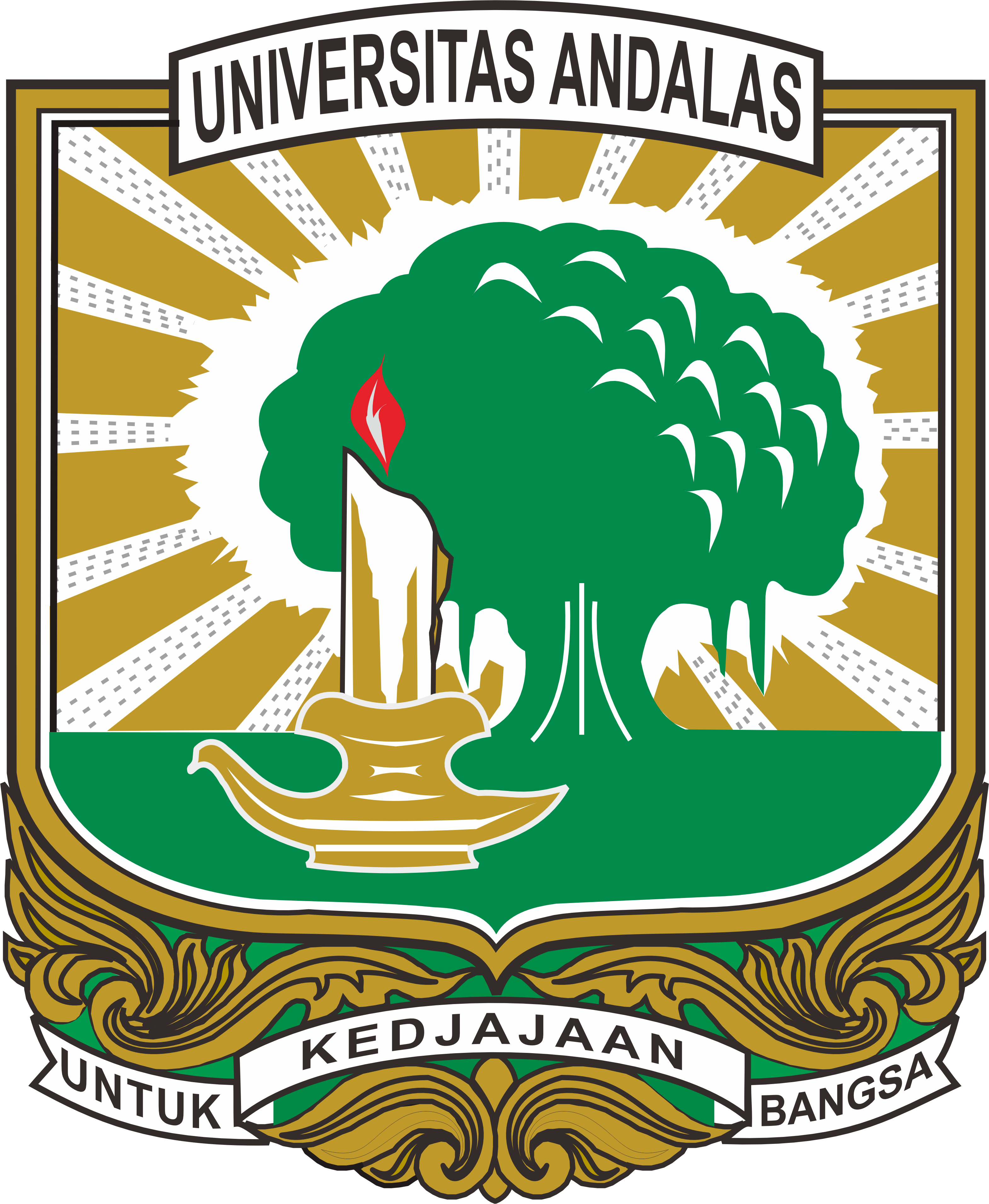 Beasiswa Logo
